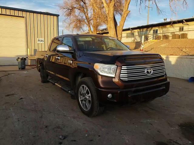 2016 Toyota Tundra - Image 10