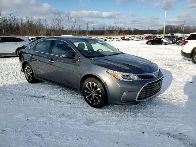 2017 Toyota Avalon - Image 13
