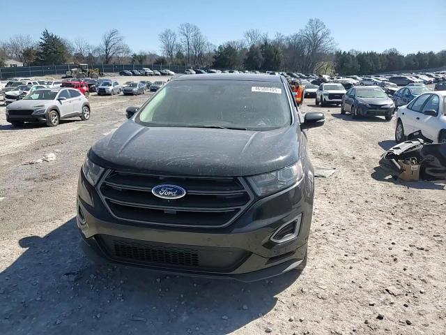 2015 Ford Edge - Image 11
