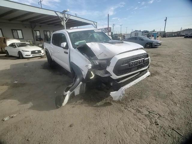 2019 Toyota Tacoma - Image 10