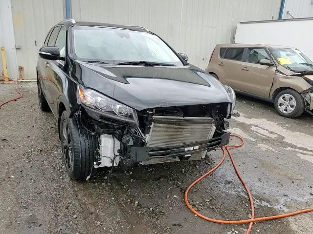 2020 Kia Sorento - Image 15