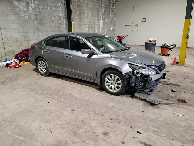 2016 Nissan Altima - Image 14