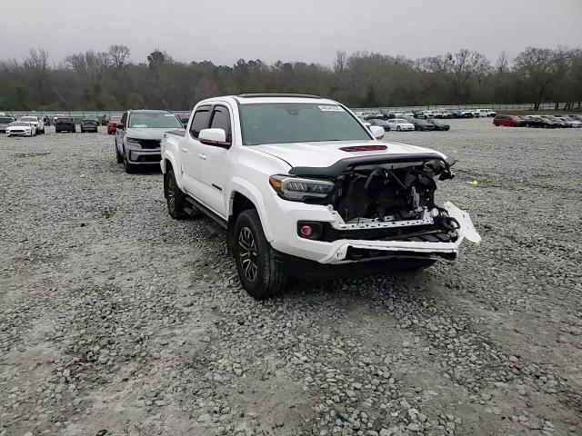2022 Toyota Tacoma - Image 14