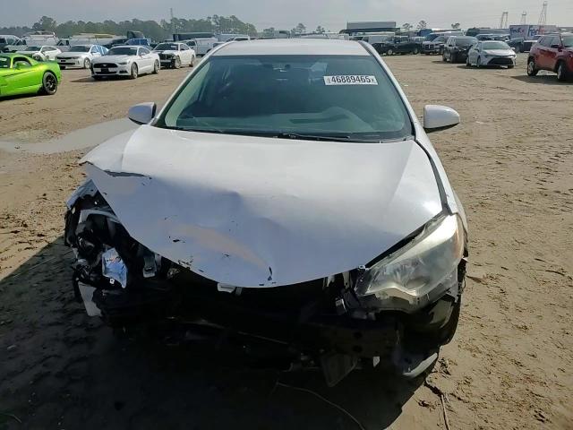 2016 Toyota Corolla - Image 12