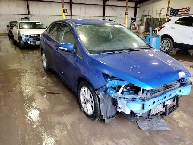 2018 Ford Focus - Image 14