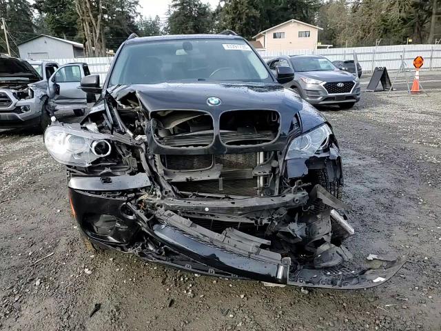 2013 BMW X5 - Image 11