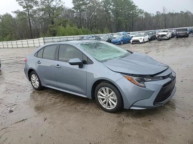 2024 Toyota Corolla - Image 11
