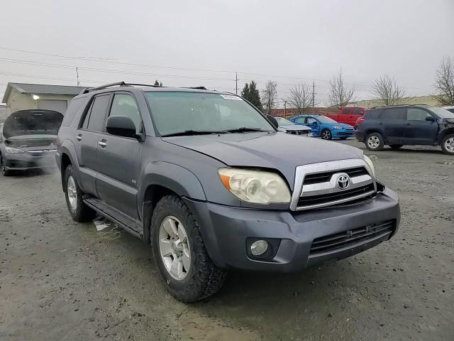 2008 Toyota 4Runner - Image 12