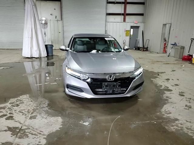 2020 Honda Accord - Image 13