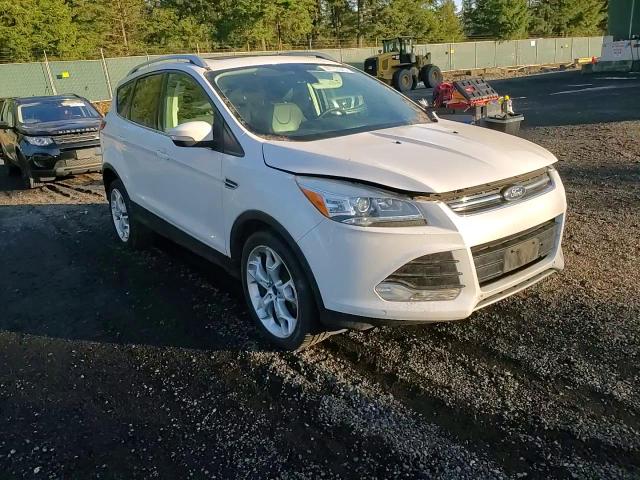 2013 Ford Escape - Image 12