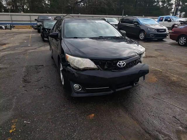 2012 Toyota Camry - Image 13