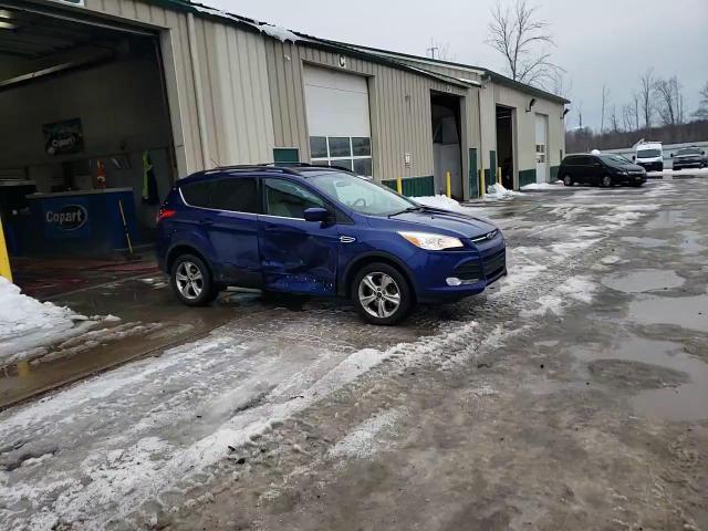 2013 Ford Escape - Image 12
