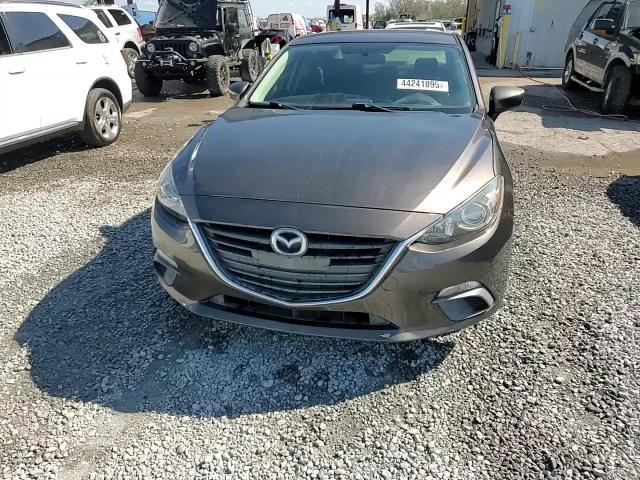 2014 Mazda 3 - Image 13