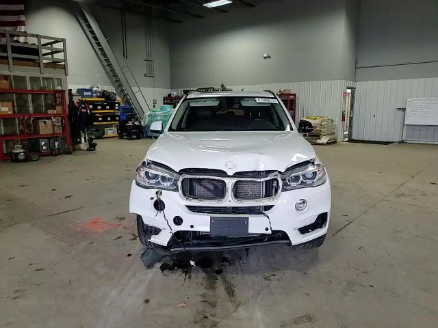 2015 BMW X5 - Image 11