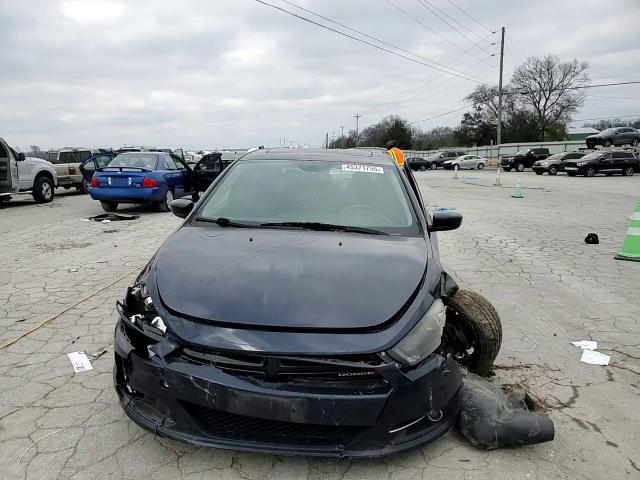 2013 Dodge Dart - Image 11