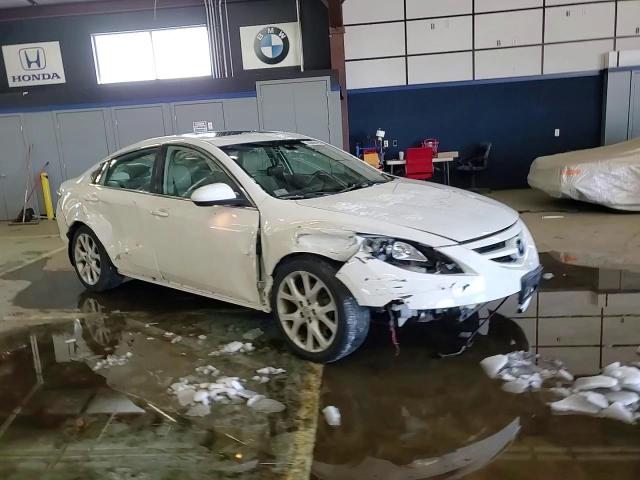 2009 Mazda 6 - Image 11
