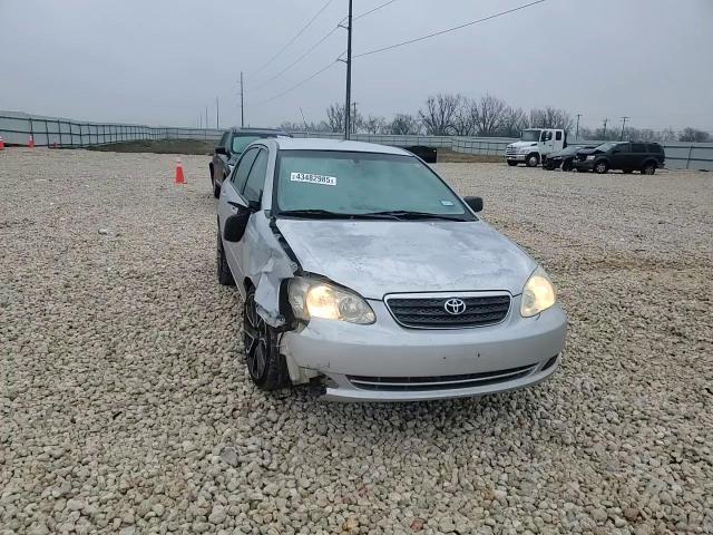 2006 Toyota Corolla - Image 10