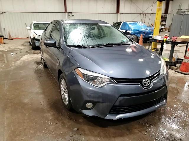 2014 Toyota Corolla - Image 13