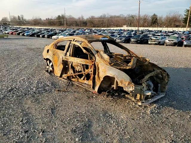 2016 Chevrolet Cruze Limited Lt VIN: 1G1PE5SB2G7191006 Lot: 69999475
