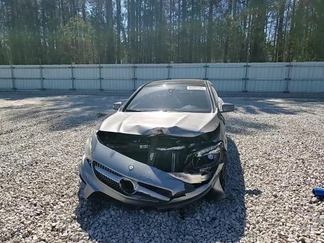 2016 Mercedes-Benz CLA-klasse - Image 11