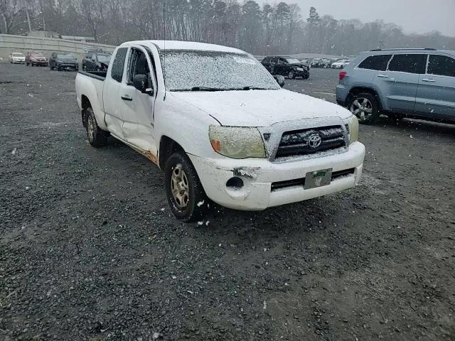 2005 Toyota Tacoma - Image 10