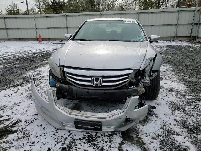2012 Honda Accord - Image 10