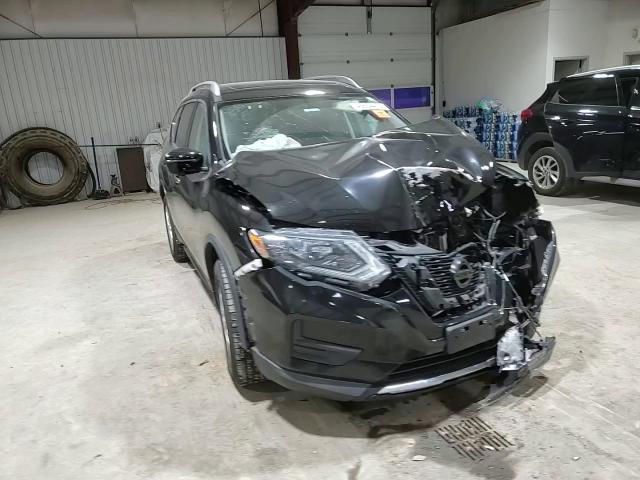 2017 Nissan Rogue - Image 12