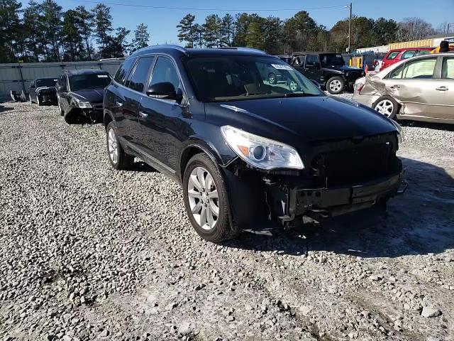 2014 Buick Enclave - Image 15