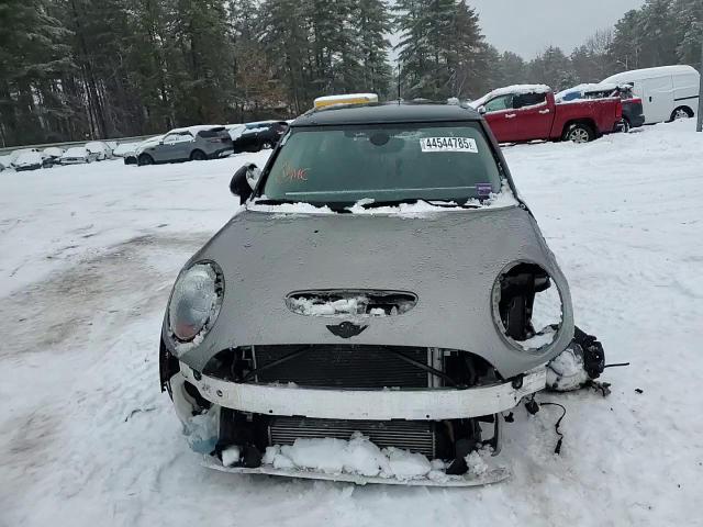 2017 MINI Cooper - Image 11