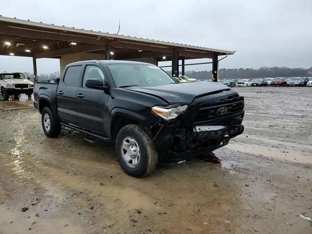 2022 Toyota Tacoma - Image 10