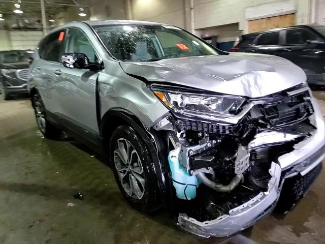 2022 Honda CR-V - Image 14