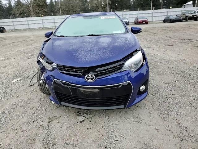 2014 Toyota Corolla - Image 11
