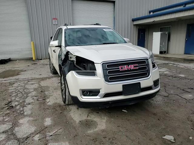 2015 GMC Acadia - Image 11