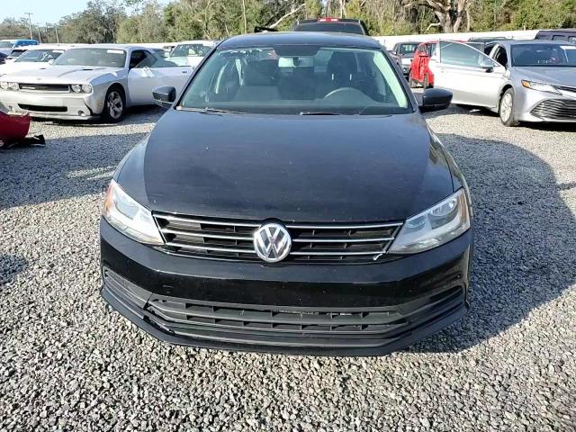 2016 Volkswagen Jetta - Image 11