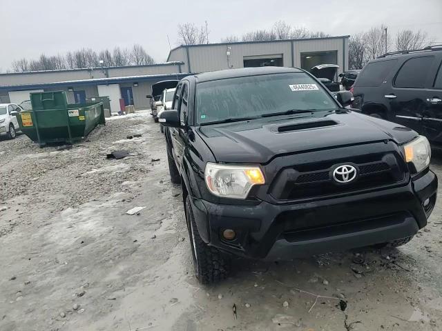 2013 Toyota Tacoma - Image 13