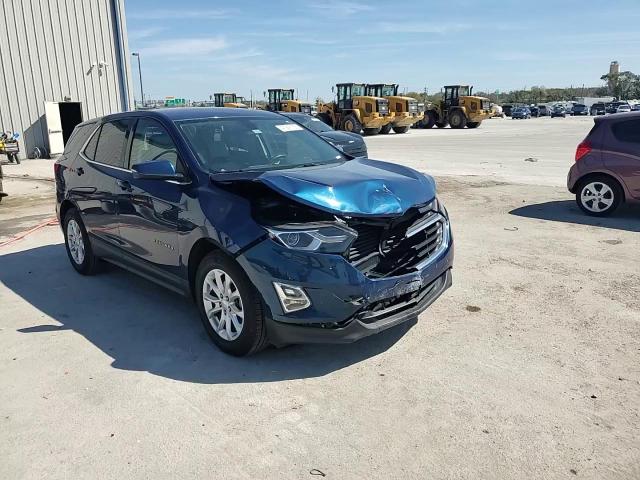2019 Chevrolet Equinox - Image 11