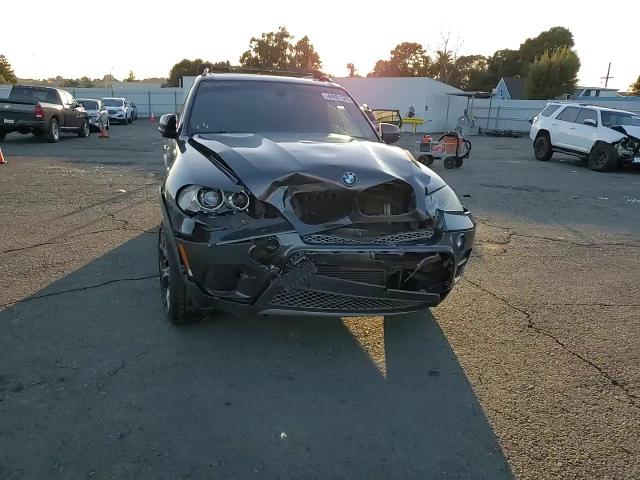 2012 BMW X5 - Image 12
