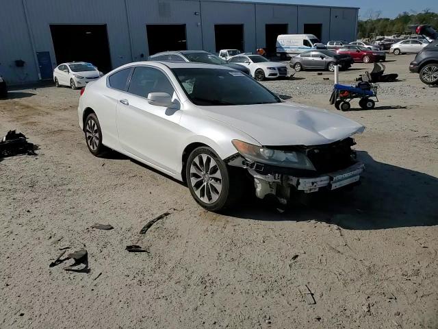 2014 Honda Accord - Image 10