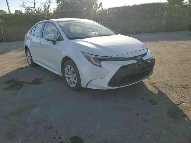 2024 Toyota Corolla - Image 11