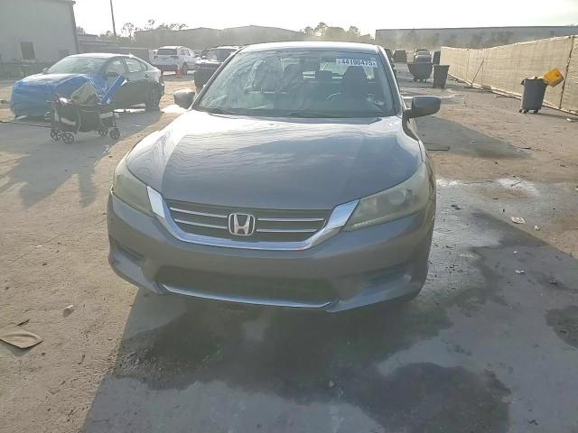 2014 Honda Accord - Image 13