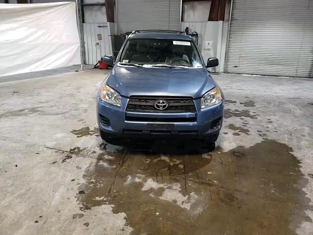 2010 Toyota RAV 4 - Image 11