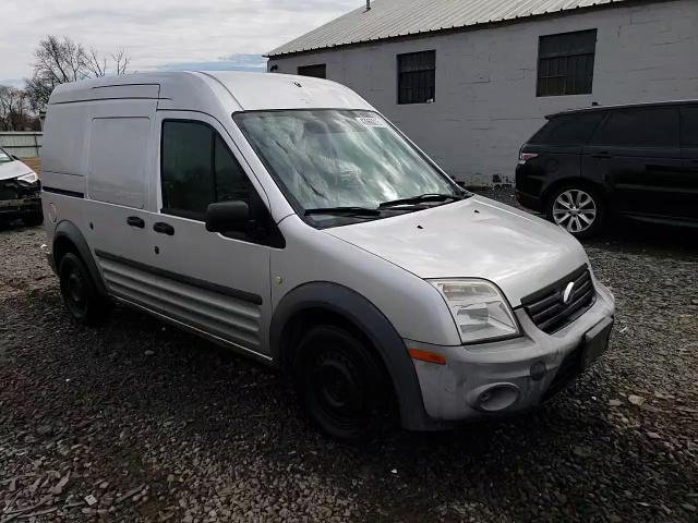 2012 Ford Transit - Image 14