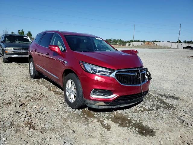2018 Buick Enclave - Image 14