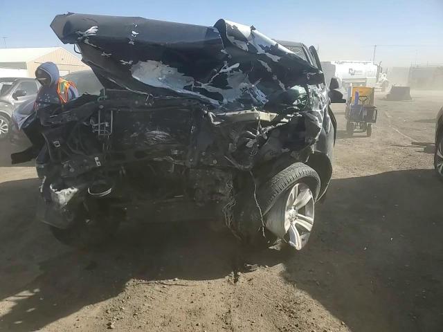 2014 RAM 1500 - Image 11