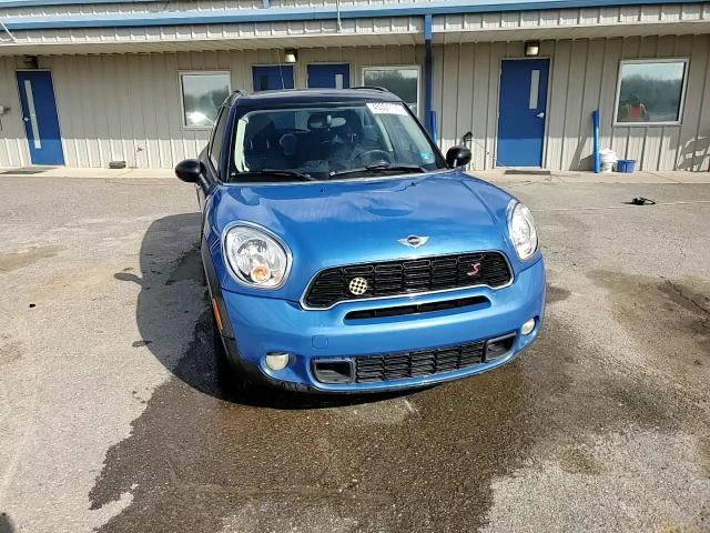 2012 MINI Cooper - Image 13