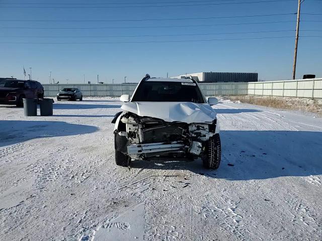 2008 Pontiac Torrent - Image 11