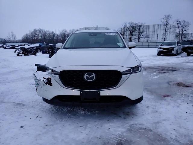 2023 Mazda CX-5 - Image 14