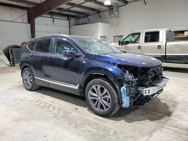 2020 Honda CR-V - Image 12