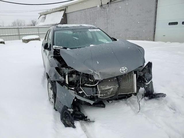 2010 Toyota Corolla - Image 12