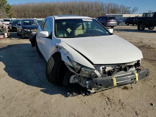 2009 Honda Accord - Image 11